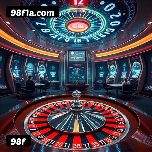 The Great Icescape Slot - PG Soft